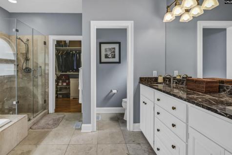 3011 Blossom Street Columbia SC 29205