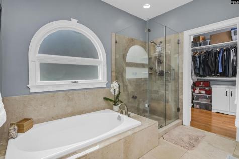 3011 Blossom Street Columbia SC 29205
