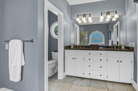 3011 Blossom Street Columbia SC 29205