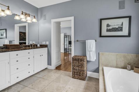 3011 Blossom Street Columbia SC 29205