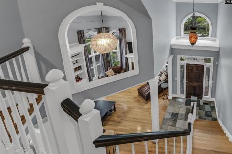 3011 Blossom Street Columbia SC 29205