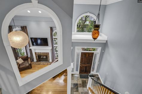 3011 Blossom Street Columbia SC 29205