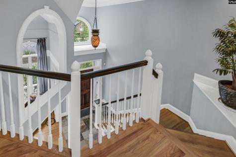 3011 Blossom Street Columbia SC 29205