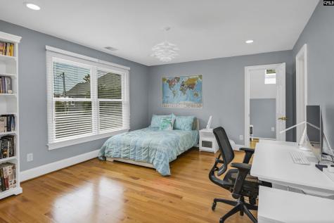 3011 Blossom Street Columbia SC 29205