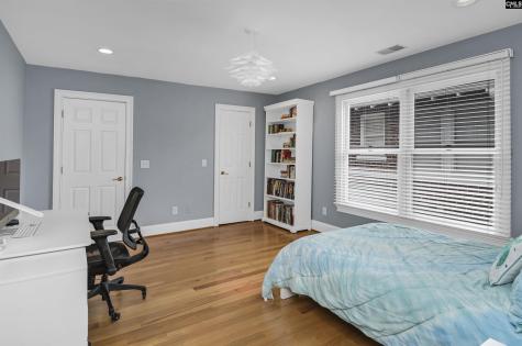 3011 Blossom Street Columbia SC 29205