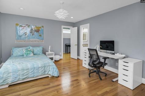 3011 Blossom Street Columbia SC 29205