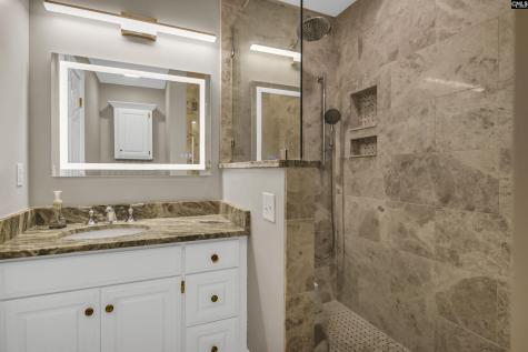 3011 Blossom Street Columbia SC 29205