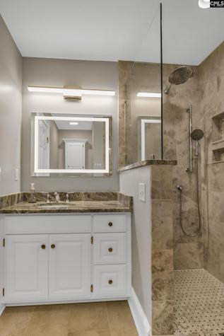 3011 Blossom Street Columbia SC 29205