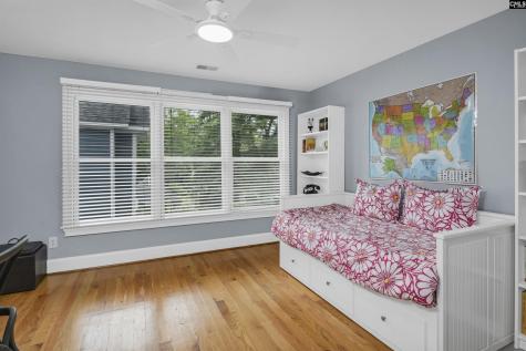 3011 Blossom Street Columbia SC 29205