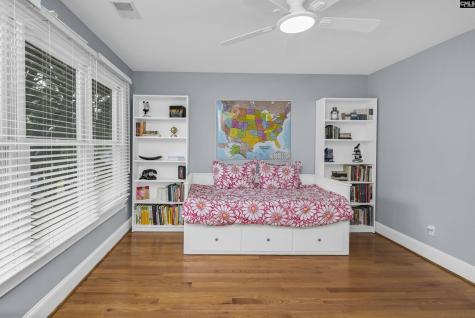 3011 Blossom Street Columbia SC 29205