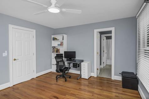 3011 Blossom Street Columbia SC 29205