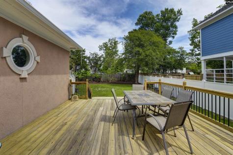 3011 Blossom Street Columbia SC 29205