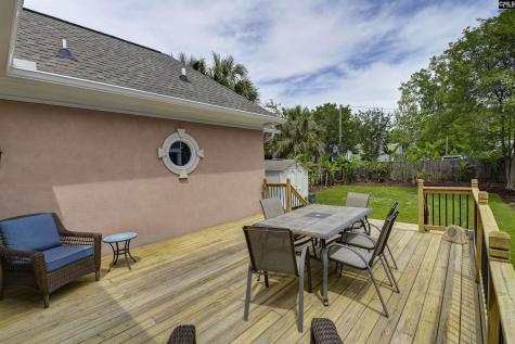 3011 Blossom Street Columbia SC 29205