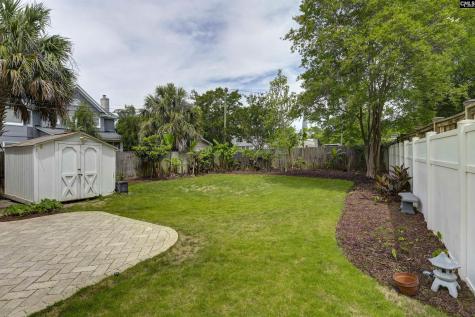 3011 Blossom Street Columbia SC 29205