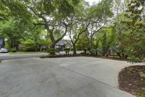 3011 Blossom Street Columbia SC 29205