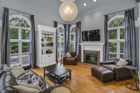 3011 Blossom Street Columbia SC 29205