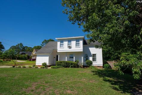 924 Briar Bush Lane West Columbia SC 29172