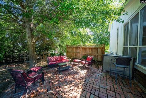 924 Briar Bush Lane West Columbia SC 29172