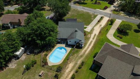 924 Briar Bush Lane West Columbia SC 29172