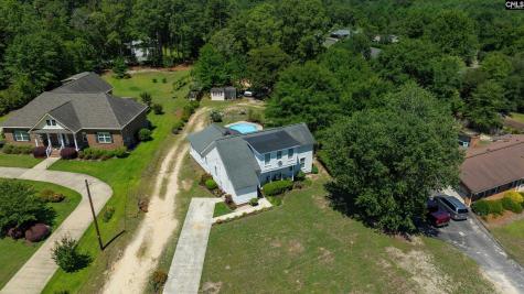 924 Briar Bush Lane West Columbia SC 29172