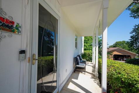 924 Briar Bush Lane West Columbia SC 29172
