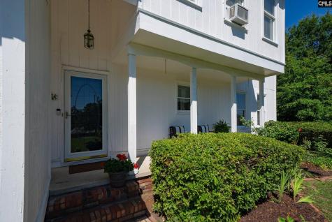 924 Briar Bush Lane West Columbia SC 29172