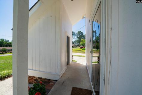 924 Briar Bush Lane West Columbia SC 29172