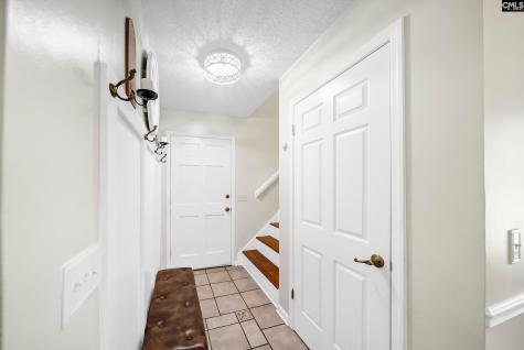 924 Briar Bush Lane West Columbia SC 29172
