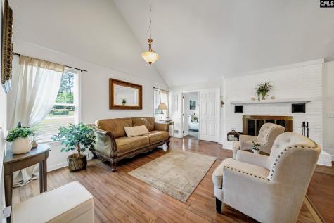 924 Briar Bush Lane West Columbia SC 29172