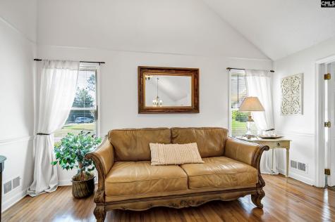 924 Briar Bush Lane West Columbia SC 29172