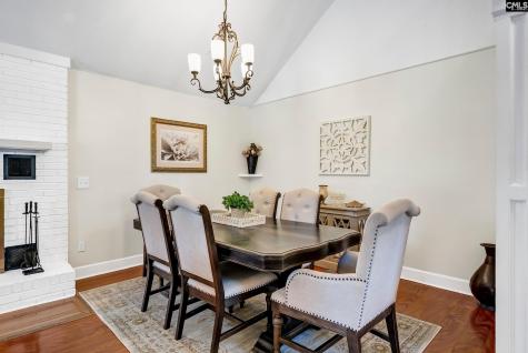 924 Briar Bush Lane West Columbia SC 29172
