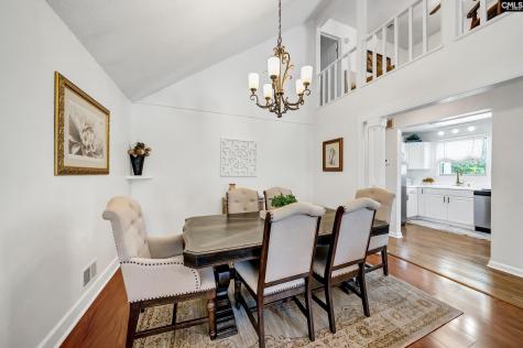 924 Briar Bush Lane West Columbia SC 29172