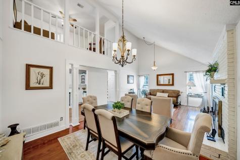 924 Briar Bush Lane West Columbia SC 29172