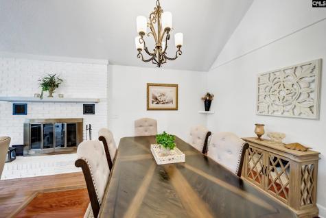 924 Briar Bush Lane West Columbia SC 29172