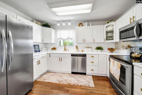 924 Briar Bush Lane West Columbia SC 29172