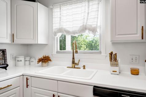 924 Briar Bush Lane West Columbia SC 29172