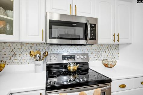 924 Briar Bush Lane West Columbia SC 29172