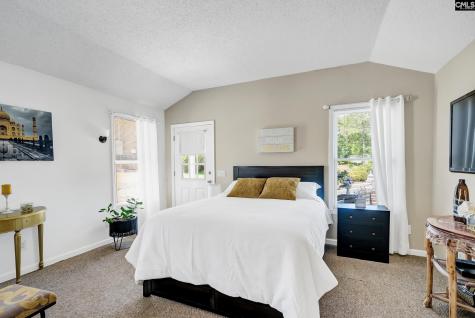 924 Briar Bush Lane West Columbia SC 29172
