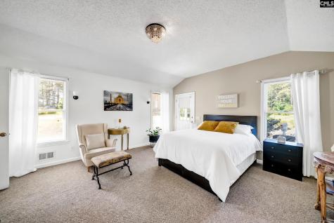 924 Briar Bush Lane West Columbia SC 29172