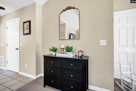 924 Briar Bush Lane West Columbia SC 29172