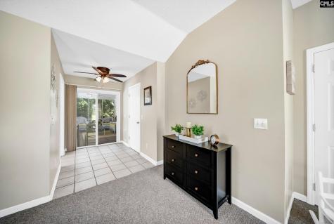924 Briar Bush Lane West Columbia SC 29172