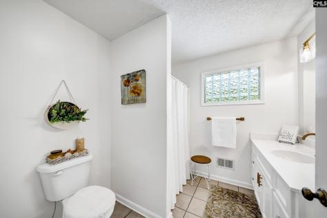 924 Briar Bush Lane West Columbia SC 29172