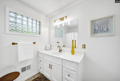 924 Briar Bush Lane West Columbia SC 29172