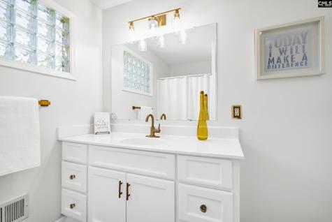 924 Briar Bush Lane West Columbia SC 29172