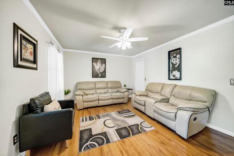 924 Briar Bush Lane West Columbia SC 29172