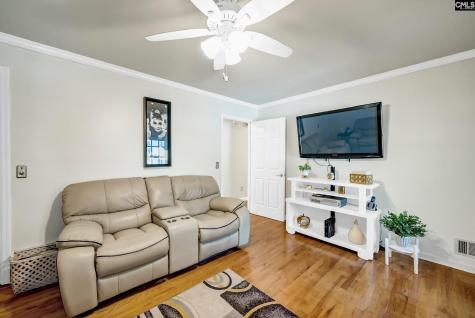 924 Briar Bush Lane West Columbia SC 29172