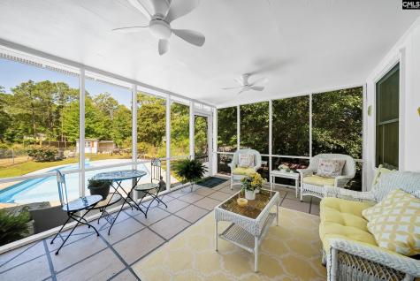 924 Briar Bush Lane West Columbia SC 29172