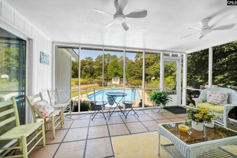924 Briar Bush Lane West Columbia SC 29172