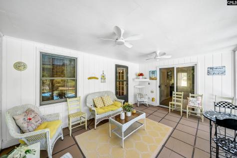 924 Briar Bush Lane West Columbia SC 29172