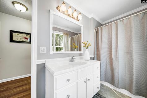 924 Briar Bush Lane West Columbia SC 29172